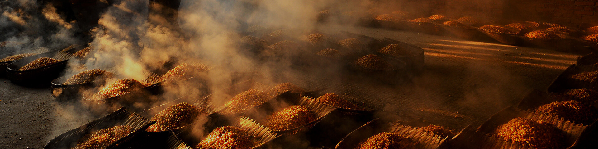 這(zhè)是(shì)描述信息