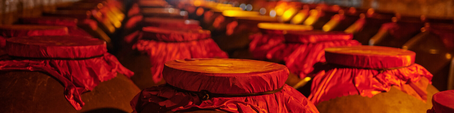 這(zhè)是(shì)描述信息