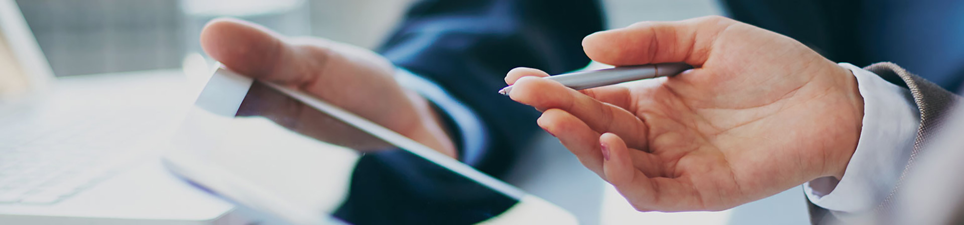 這(zhè)是(shì)描述信息